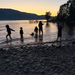 Kari Hestand Plummer - @karikay06 - Instagram