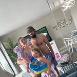 Kari Plummer - @plummer.kari - Instagram