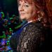 Kari Plummer - Facebook
