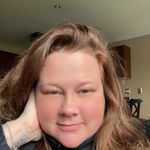 Kari Plummer - @kaplum76 - Instagram