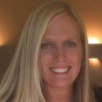 Kari Plummer Levin - @kari_levin - Instagram