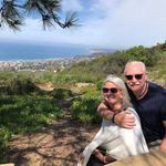 Kari Plummer Walsh - @txgigi56 - Instagram