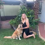 Karry Plummer - Facebook