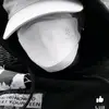 Minh Ân - @kariplummer301 - TikTok
