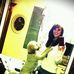 Kari Poe - Facebook