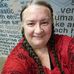 Kari Poe - Facebook