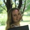 Kari Poe Donovan - @karipoedonovan - TikTok