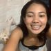 Kari Poe Nat - Facebook