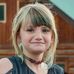 Kari Poel - Facebook