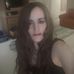 Kari Poeschl - Facebook