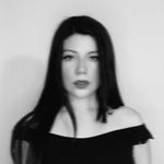 Karina - @kari__poetry - Instagram