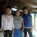 Poe Karin - Facebook