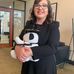 Kara Pollard - Facebook