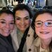 Kari Baker Pollard - Facebook
