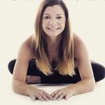 Kari Pollard - @karipollard_yoga - Instagram