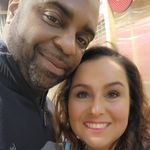 Kari Pollard - @kari_pollard - Instagram