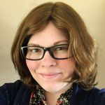 Kari Pollard Spradlin - @karispradlin - Instagram