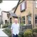 Gary W. Pomeroy - Facebook