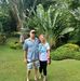 Kari Pomeroy - Facebook