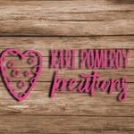 Kari Pomeroy Kreations - @kari_pomeroy_kreations_ - Instagram