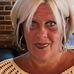 Keri Pomeroy - Facebook