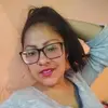 Kaena - @kariponce3 - TikTok