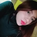 Kari - @kari_ponce23 - Instagram