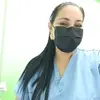 Kari - @kariponce096 - TikTok