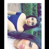 kari_ponce21 - @kari_ponce21 - TikTok