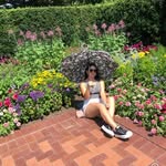 @kari_ponce2 - Instagram