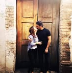 Kari Ponce - Facebook