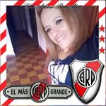 Kari Ponce - @kariponce7 - Instagram