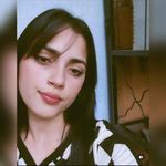 Kari Ponce - @ana_karina114 - Instagram
