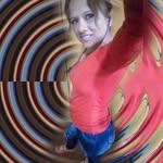 kari ponce - @ponce_kari - Instagram