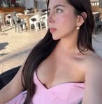 Kari Ponce - Facebook