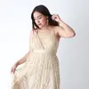 kari ponce - @kari.ponce0 - TikTok