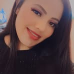 Kari Ponce - Facebook