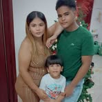 Kari Ponce - Facebook