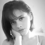 Kari Ponce - Facebook