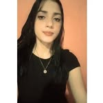 Kari Ponce - @anakarina.ponce - Instagram