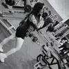 Kari Ponce - @kariponce - TikTok