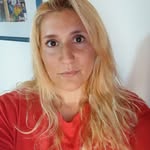 Kari Ponce - @kariponce34 - Instagram