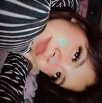 Kari Ponce - Facebook