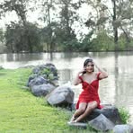 Kari Ponce - Facebook