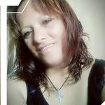 Kari Ponce - @cari.ponce3912 - Instagram