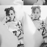 Kari Ponce - @kariponce30 - Instagram