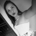 kari_Ponce - @kariponce_152 - Instagram