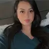 Kari Ponce - @karina3258 - TikTok