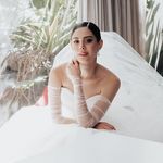 Kari Ponce - @kariponcedl - Instagram