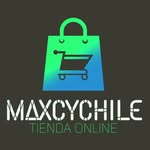 Kari Ponce - @tiendamaxcy - Instagram
